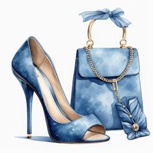 Схема вышивки «№2798108»