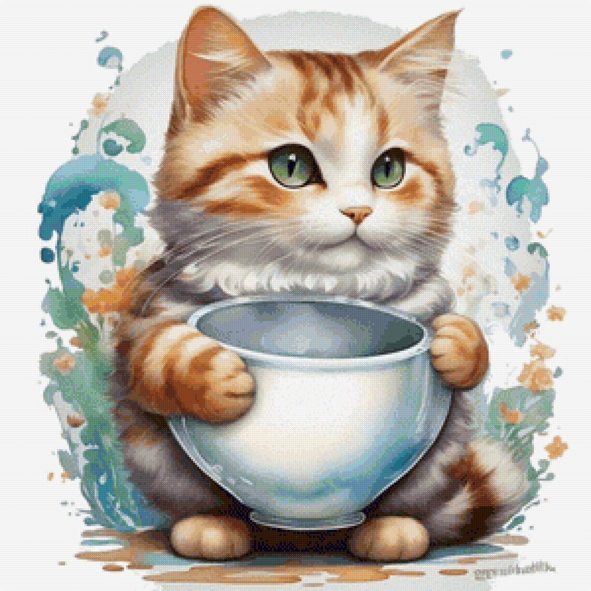 №2798149 - предпросмотр