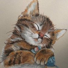 Схема вышивки «№2798153»