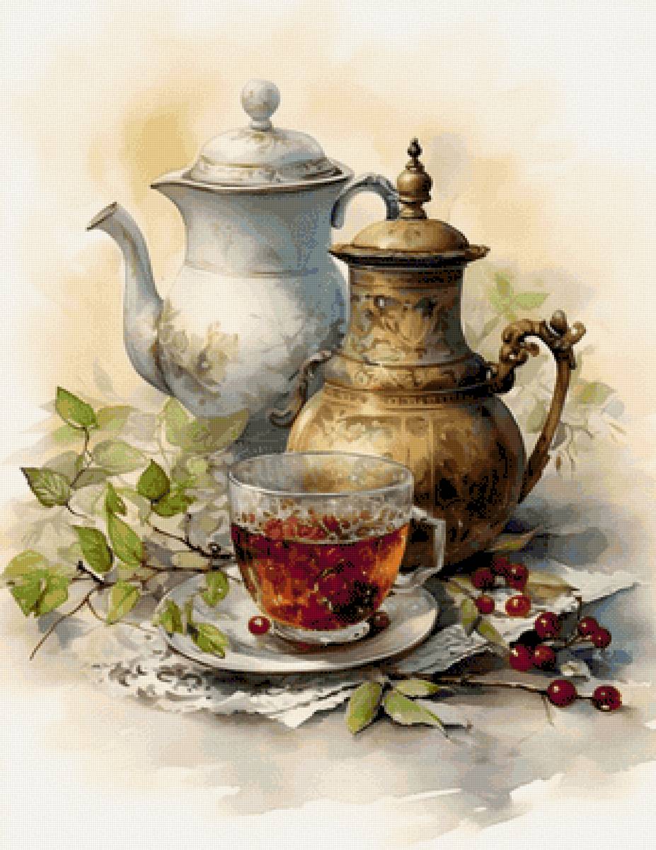 №2798155 - предпросмотр