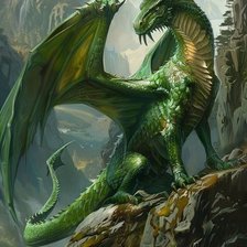 Схема вышивки «№2798156»