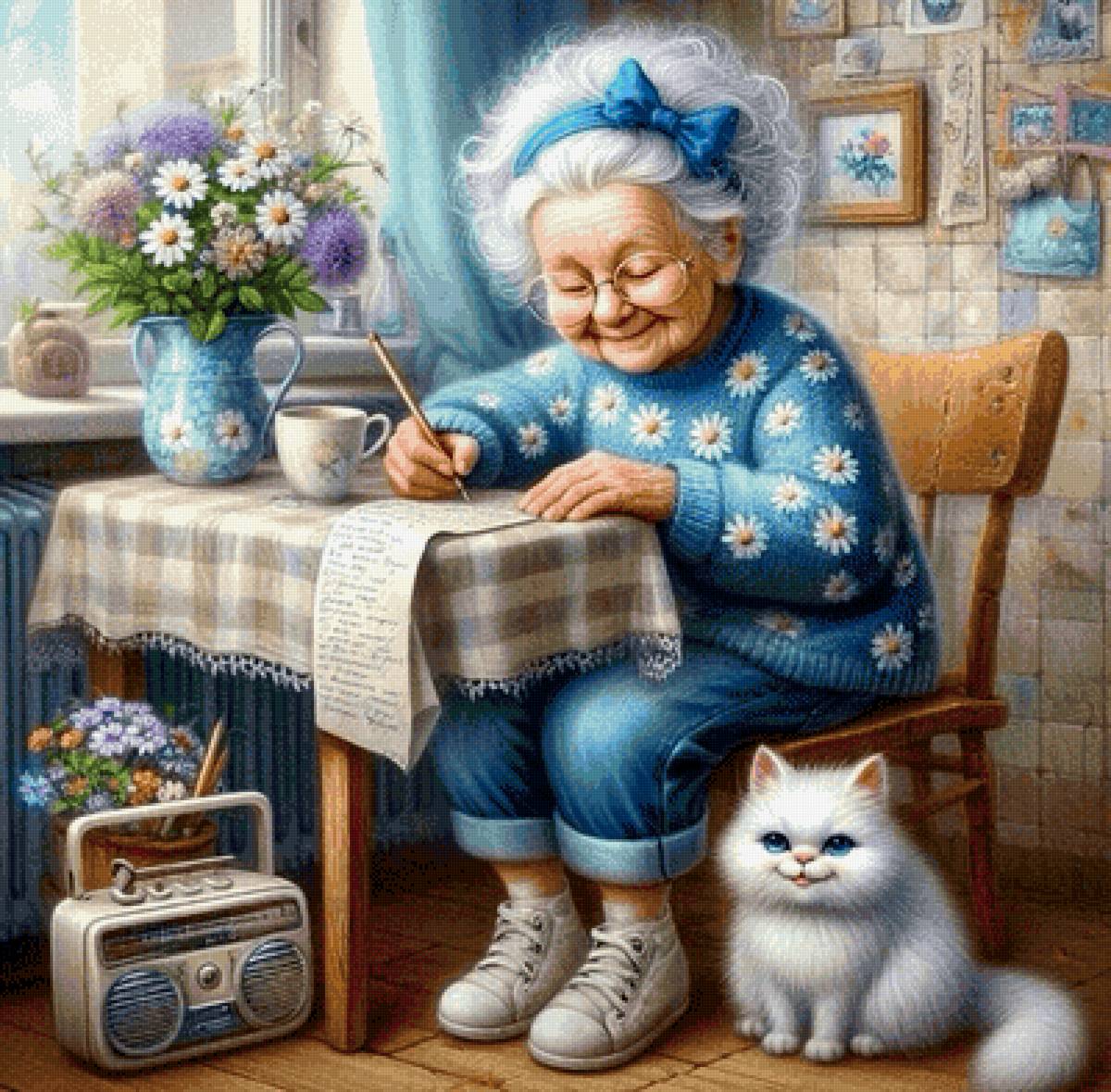 8833 - предпросмотр