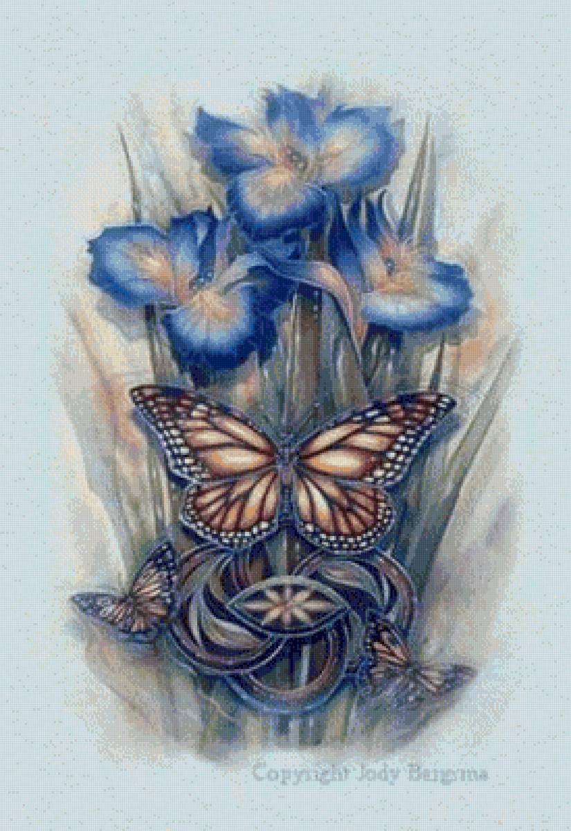 №2798252 - предпросмотр