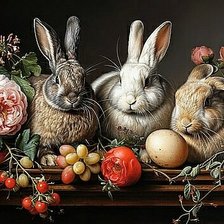 Схема вышивки «№2798257»