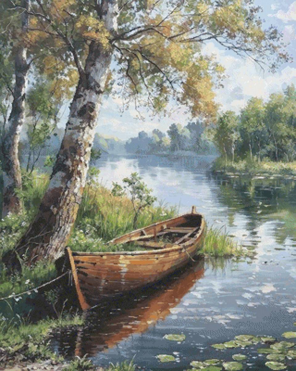 №2798275 - предпросмотр