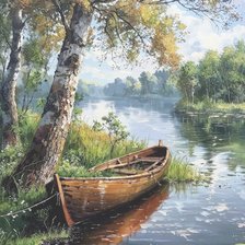 Схема вышивки «№2798275»