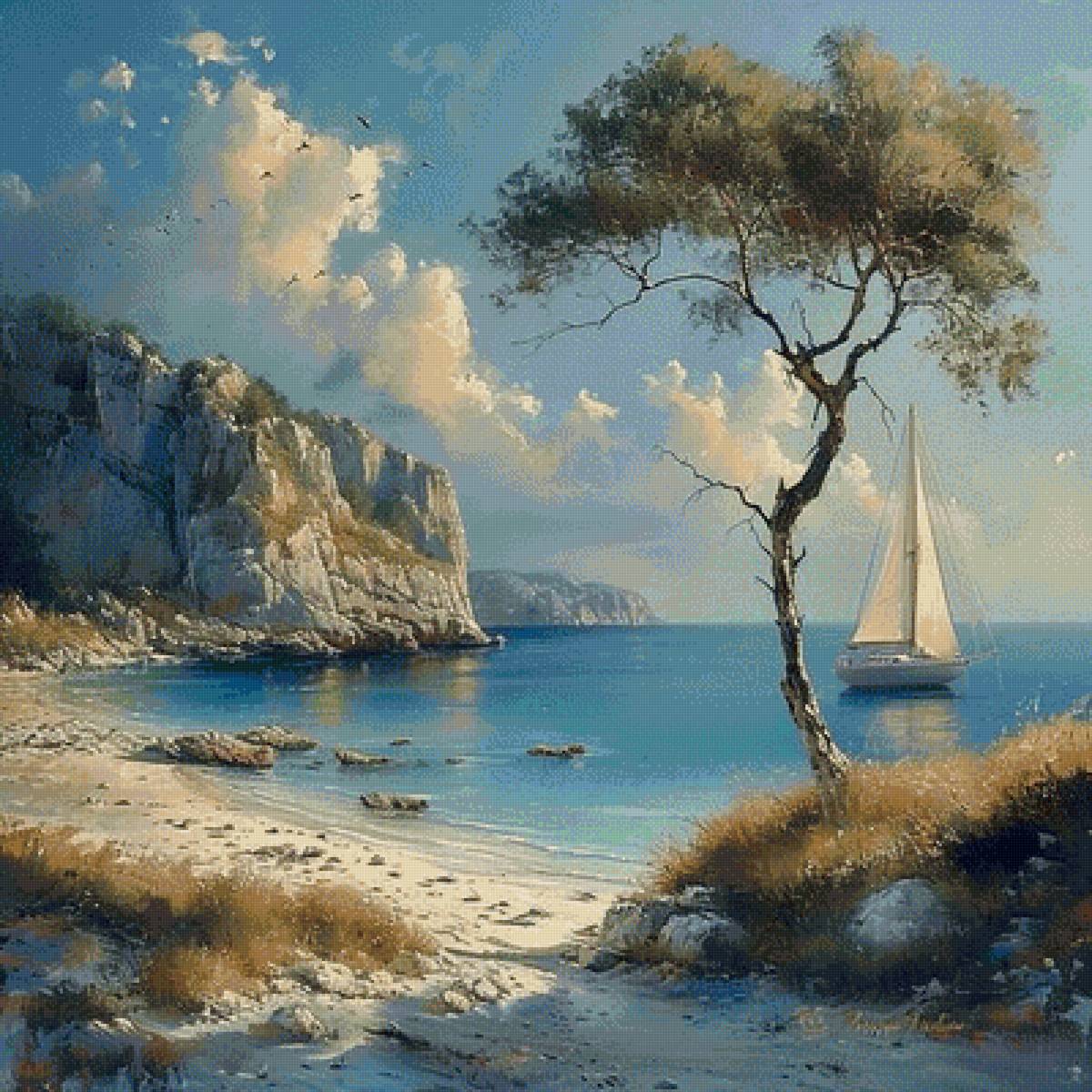 №2798315 - предпросмотр