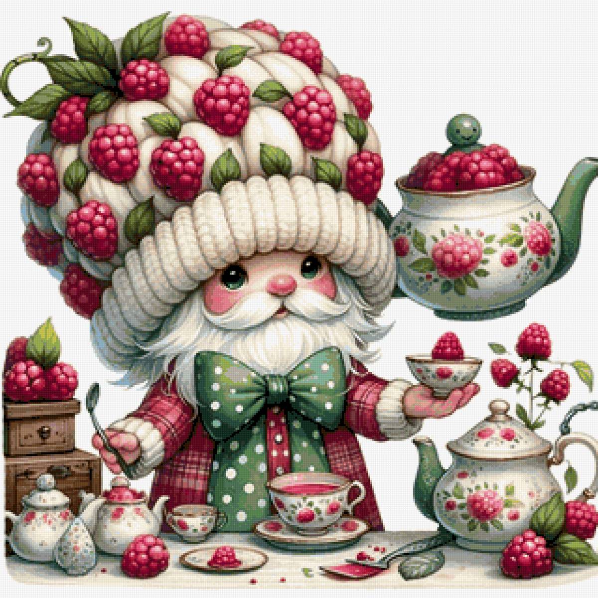 №2798458 - предпросмотр