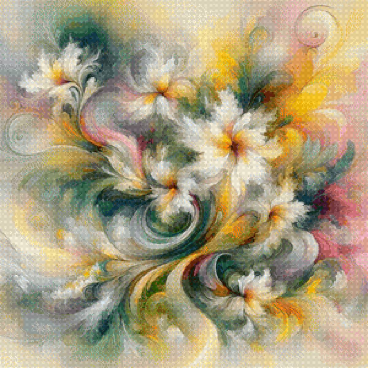 №2798474 - pictura - предпросмотр