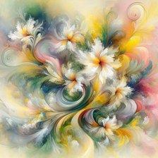 Схема вышивки «№2798474»