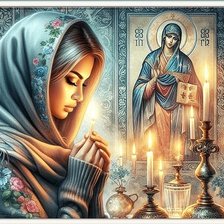 Схема вышивки «775533»