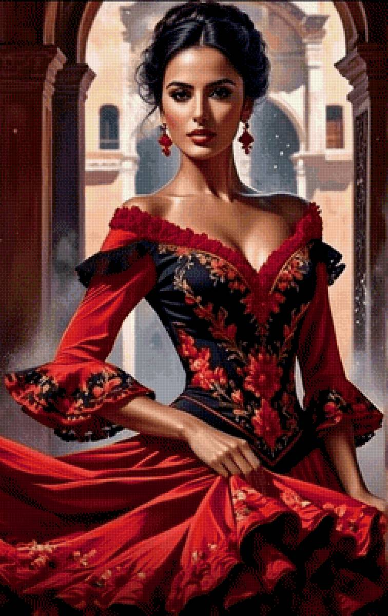 65001 - предпросмотр