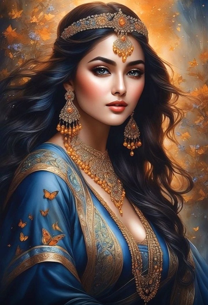 613245 - оригинал