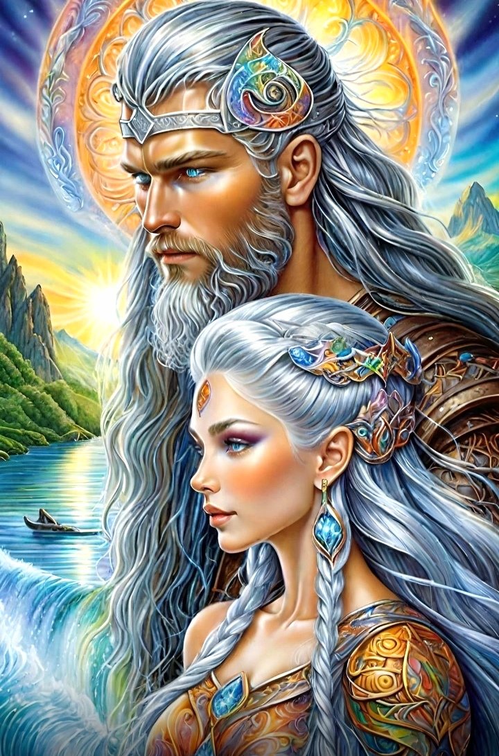 8432 - оригинал