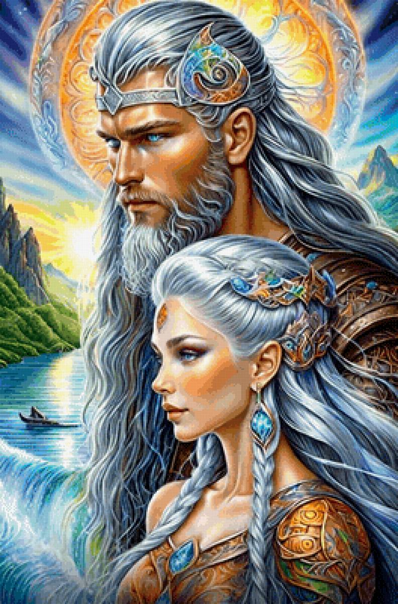 8432 - предпросмотр