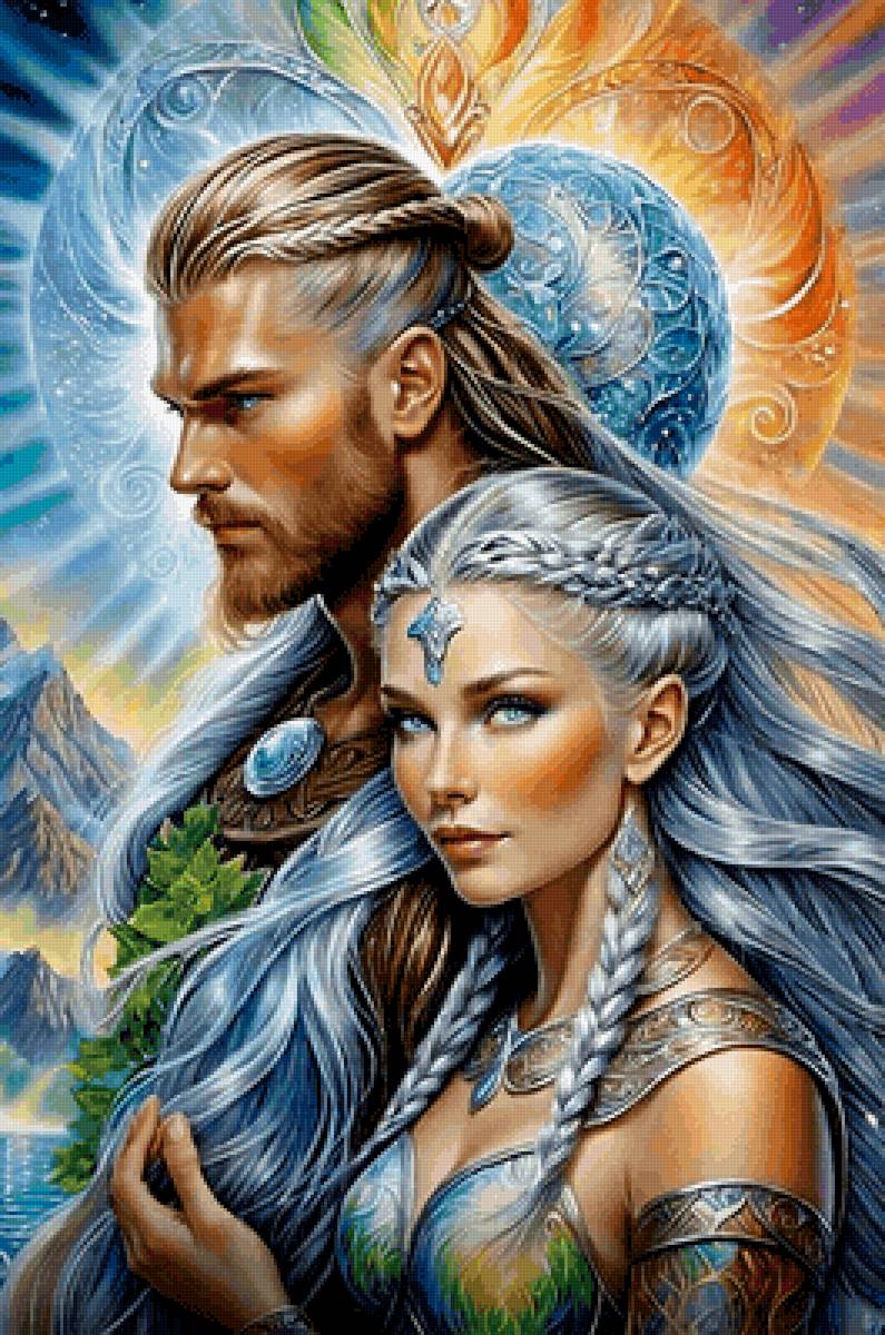 5543 - предпросмотр