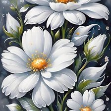 Схема вышивки «№2798553»