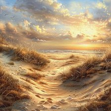 Схема вышивки «№2798572»