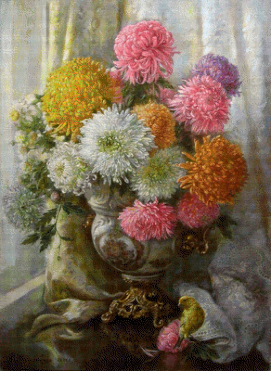 №2798585 - картина. - предпросмотр