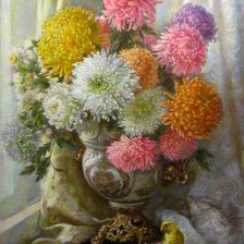 Схема вышивки «№2798585»