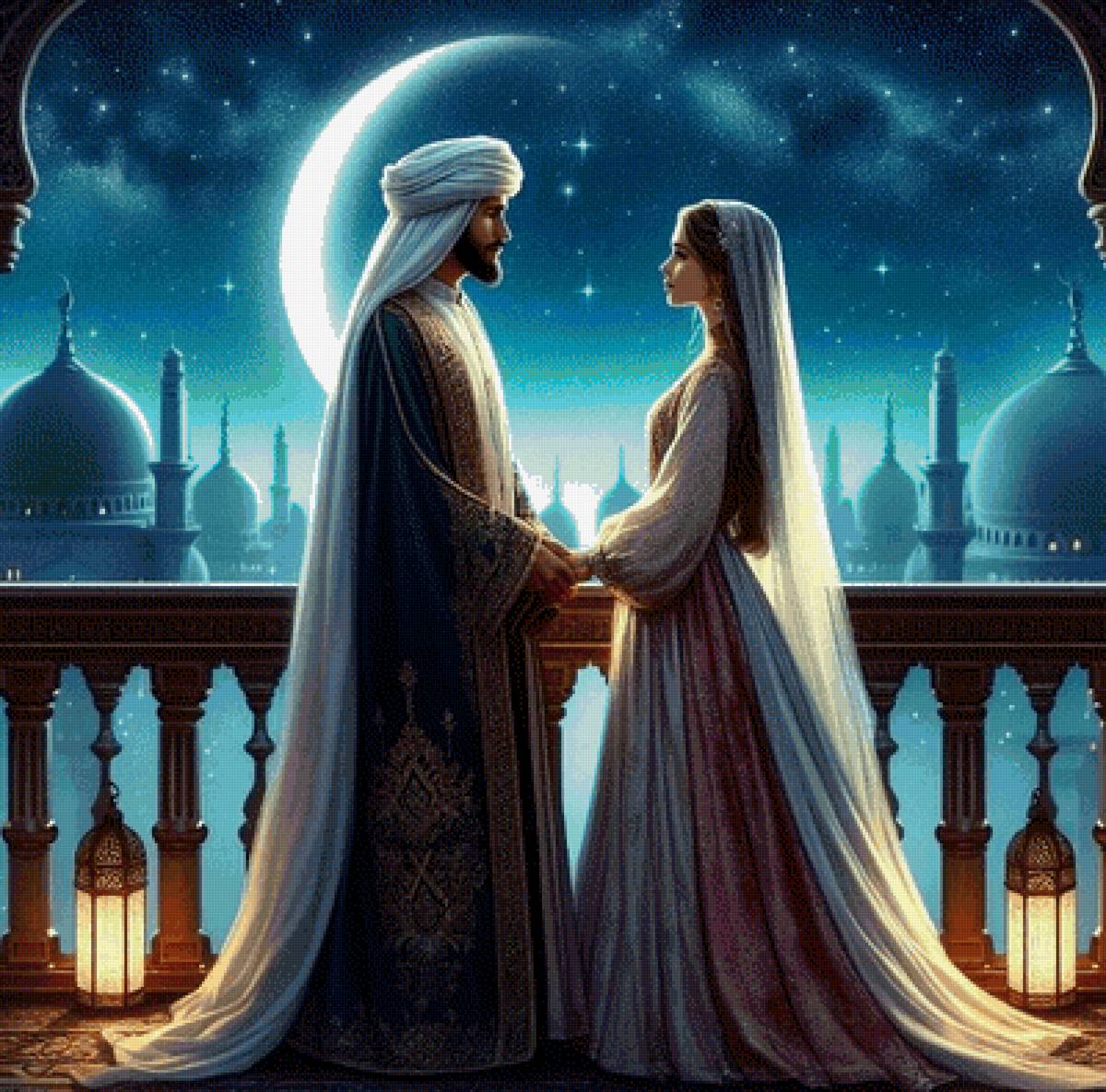 4321 - предпросмотр