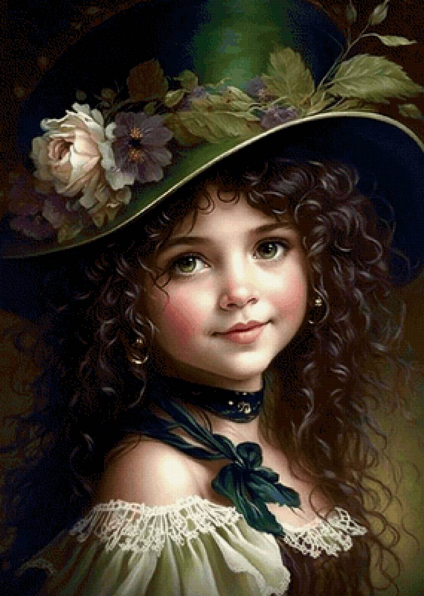 5876 - предпросмотр