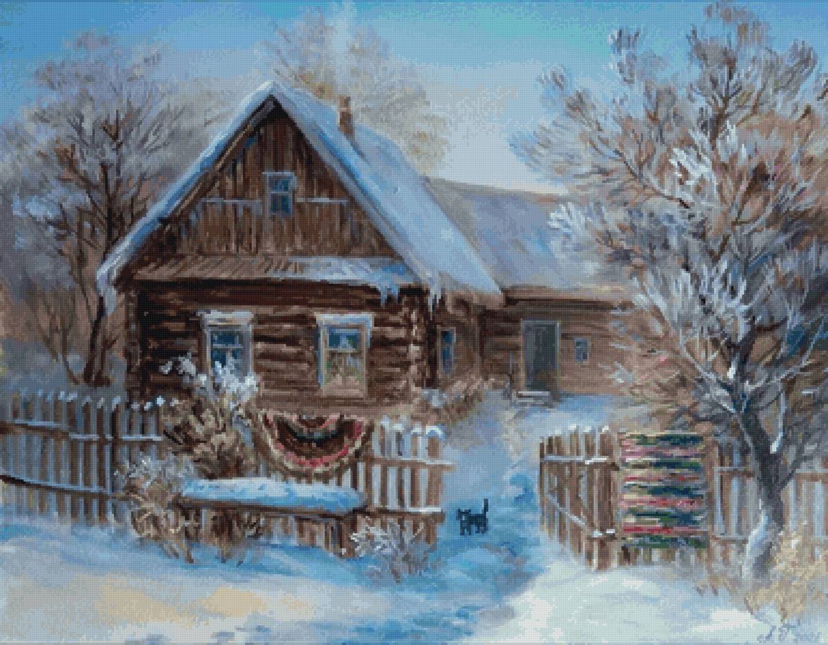 №2798604 - предпросмотр