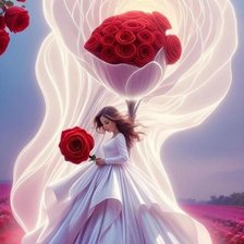 Схема вышивки «№2798613»