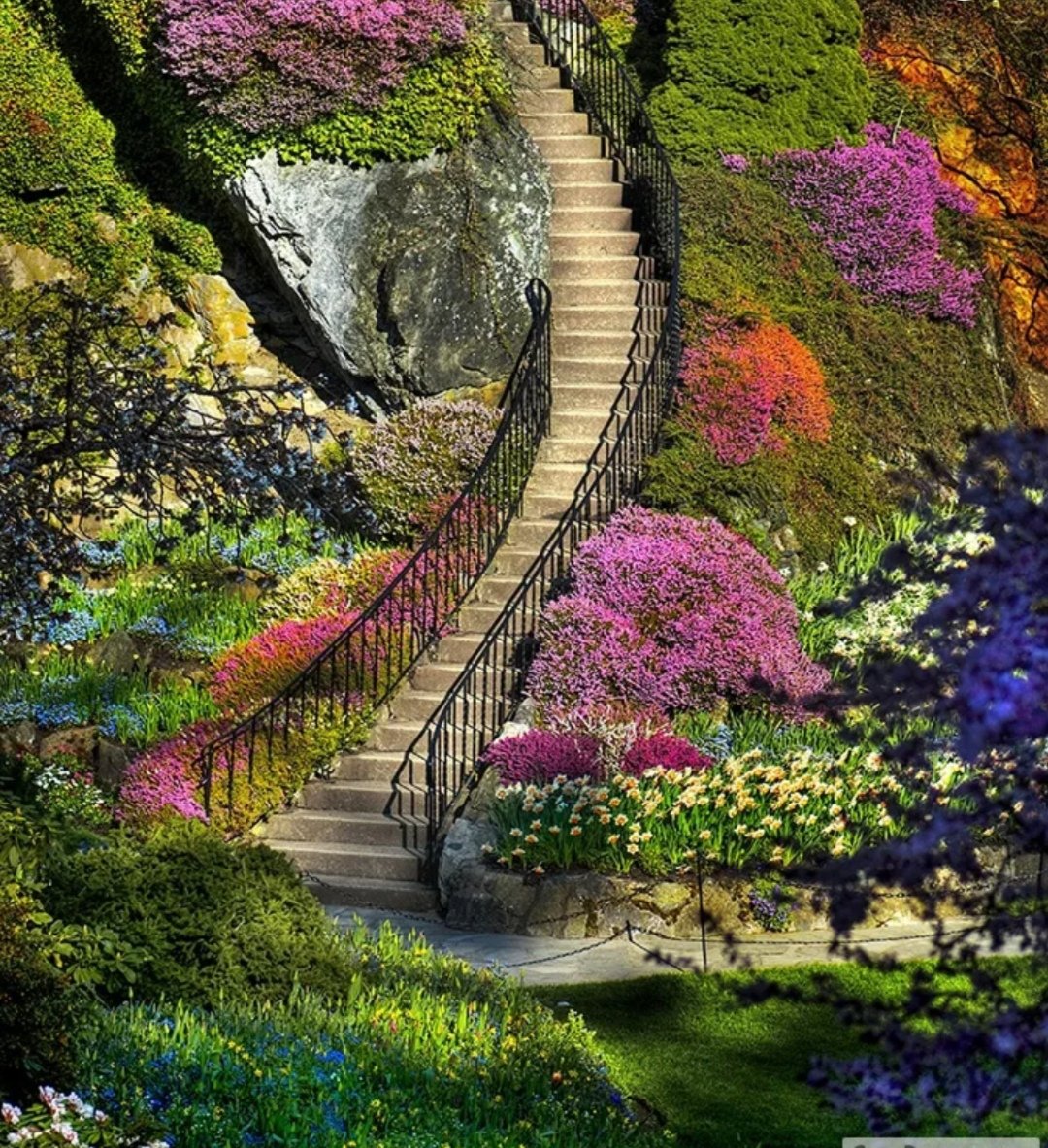 999 - оригинал