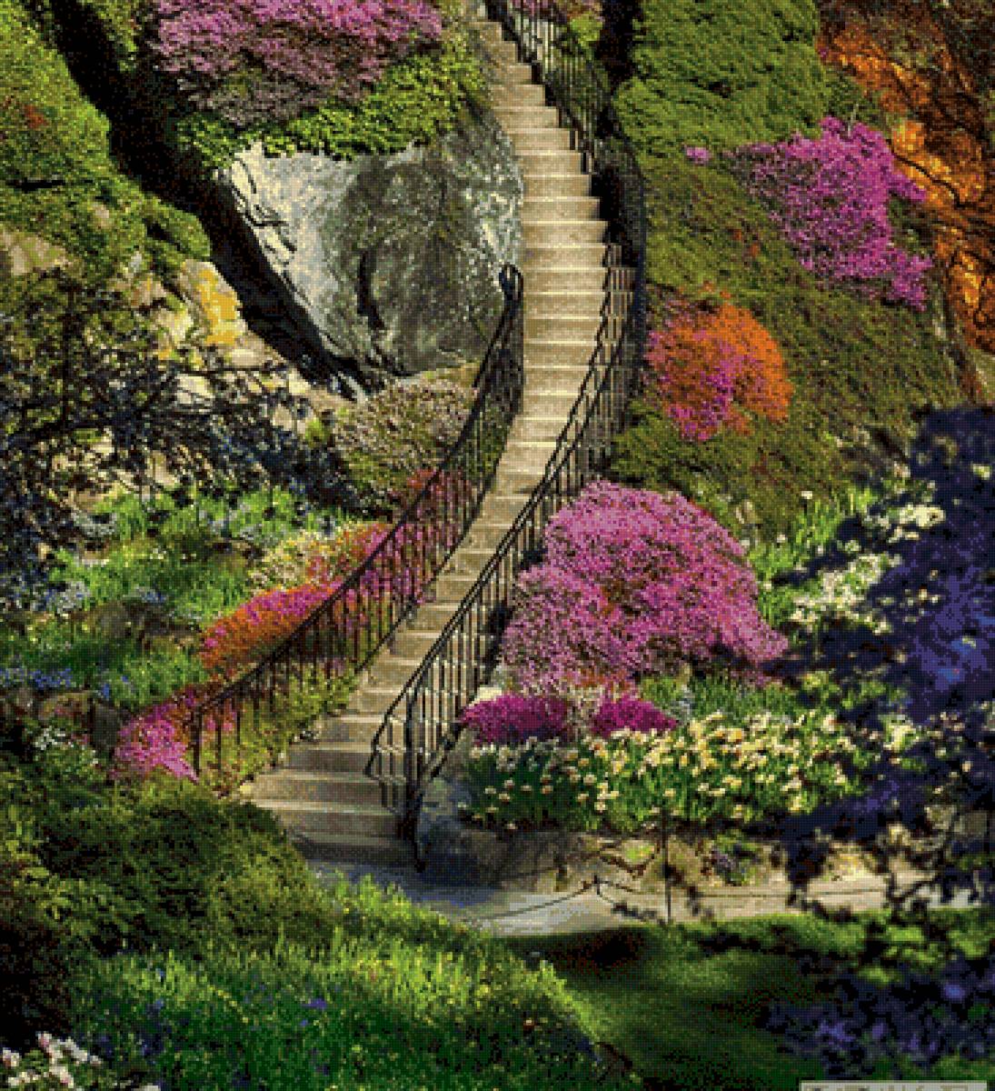 999 - предпросмотр