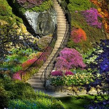 Схема вышивки «999»