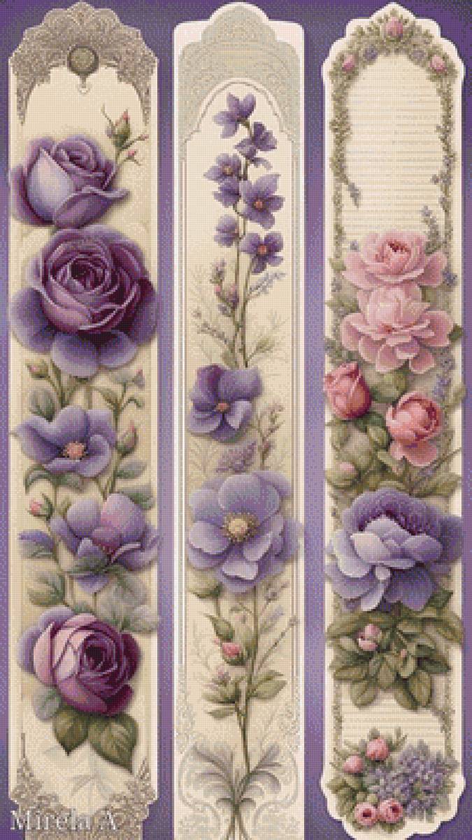 №2798646 - предпросмотр