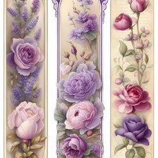 Схема вышивки «№2798671»