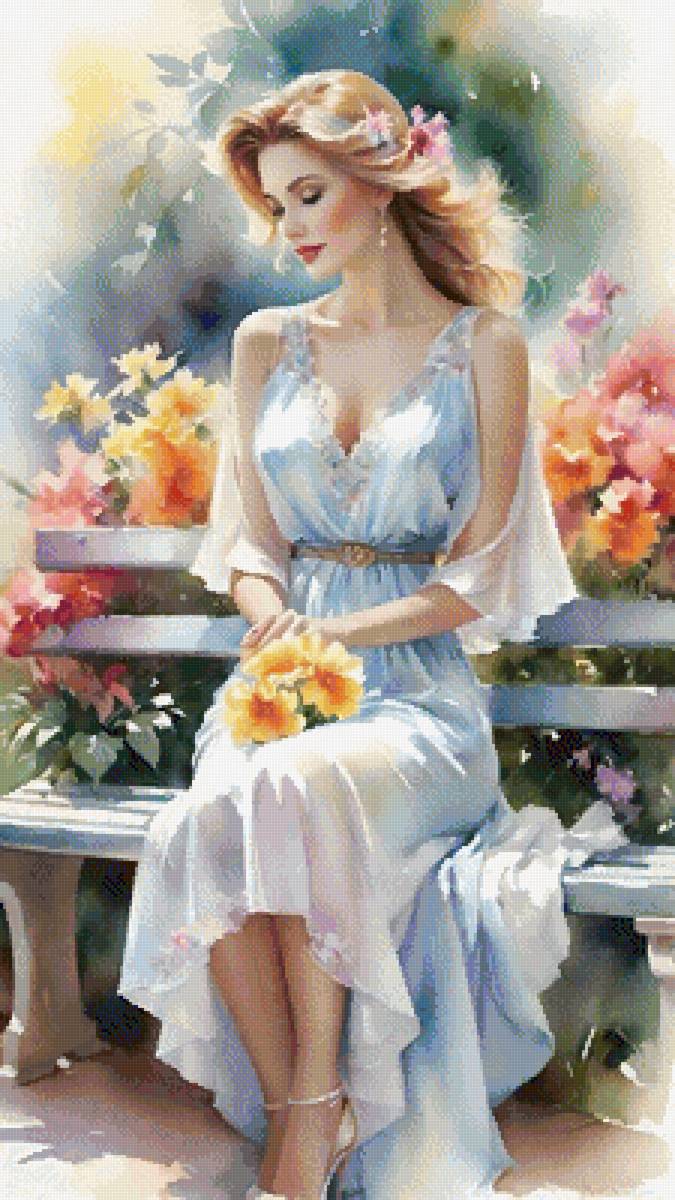 №2798675 - предпросмотр