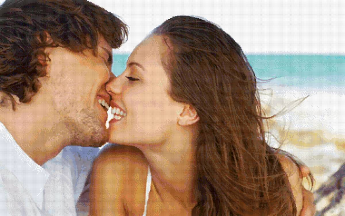 №2798715 - предпросмотр