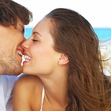 Схема вышивки «№2798715»