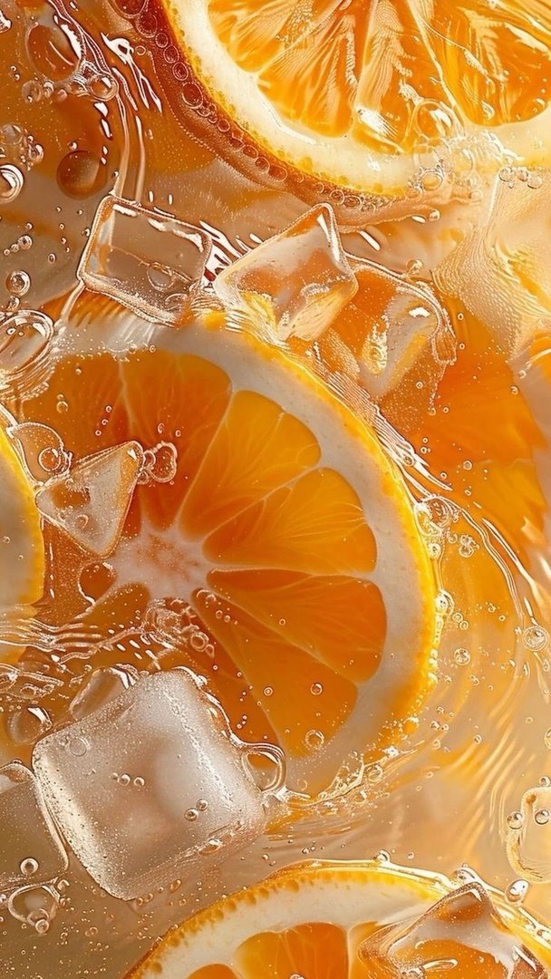 №2798721 - оригинал