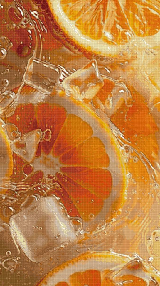 №2798721 - предпросмотр