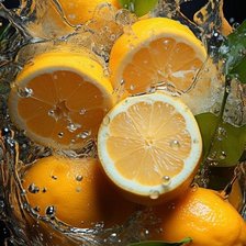 Схема вышивки «№2798722»