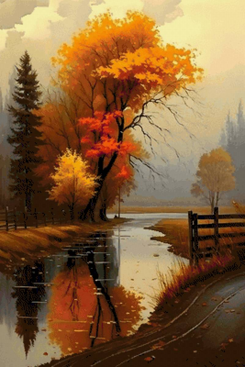 №2798765 - предпросмотр