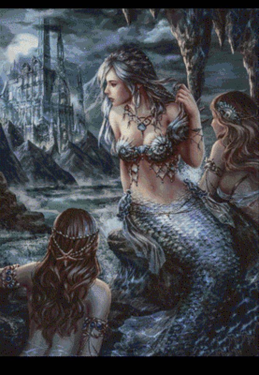 №2798794 - предпросмотр