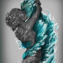 Схема вышивки «№2798796»