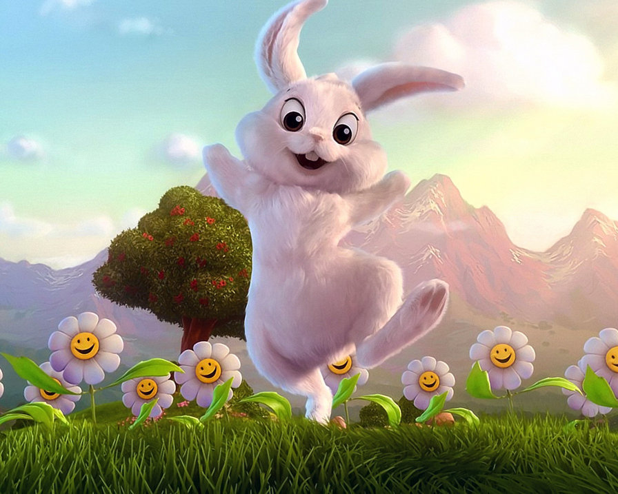 №2798909 - оригинал