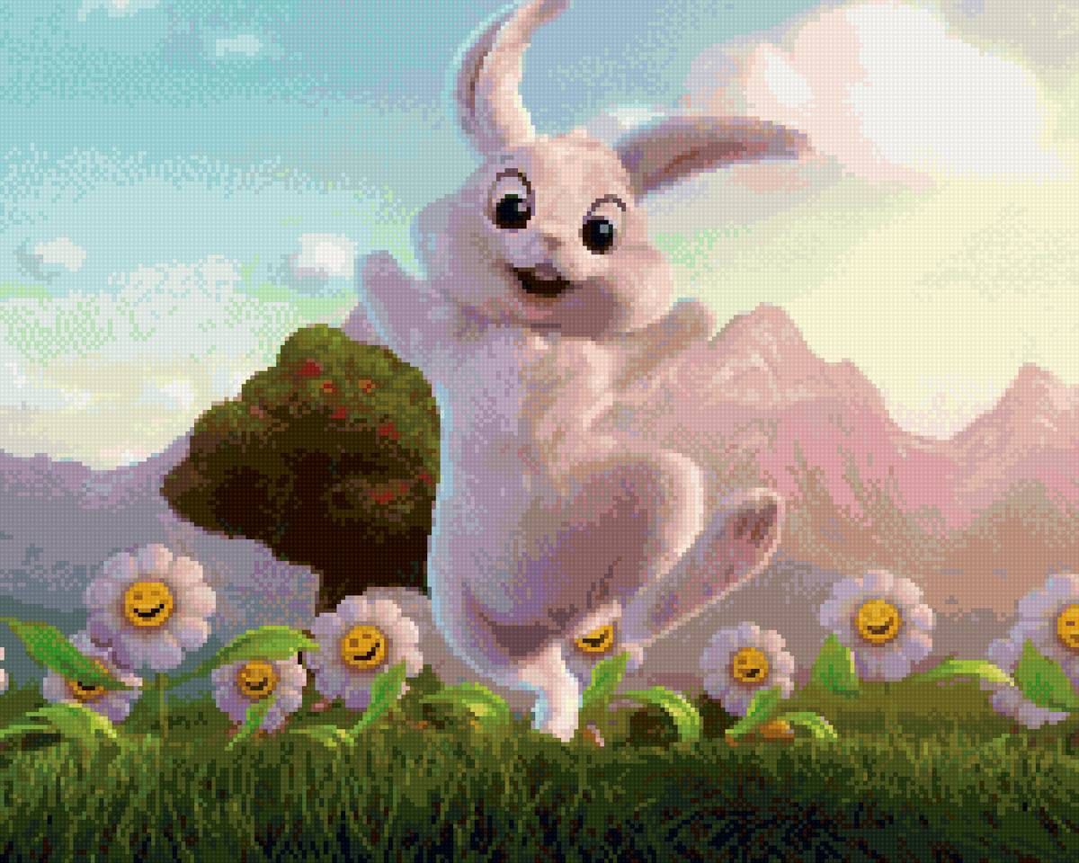 №2798909 - предпросмотр