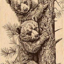 Оригинал схемы вышивки «№2798972»