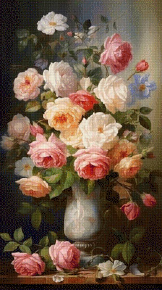 №2799152 - картина. - предпросмотр