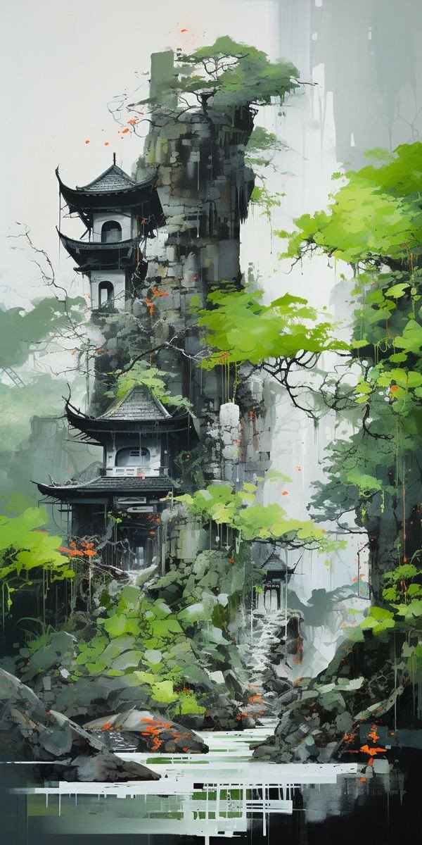 №2799159 - оригинал