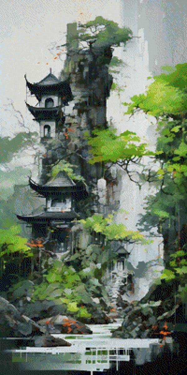 №2799159 - предпросмотр