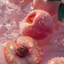 Схема вышивки «№2799254»