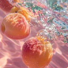 Оригинал схемы вышивки «№2799256»